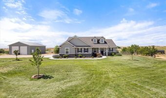 7900 Sonara Rd, Caldwell, ID 83607