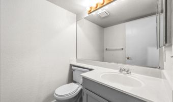 446 Merlot Ln, American Canyon, CA 94503