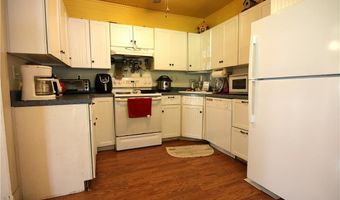6825 Ga Highway 112 W, Ashburn, GA 31714