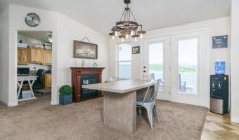 490 Snowflake St, American Falls, ID 83211