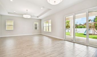 2973 BREEZY Mdws, Clearwater, FL 33760