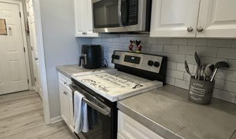 1234 Addison Ln, Brandon, MS 39042