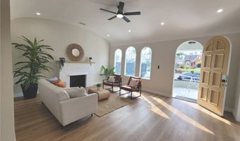 5414 Hillcrest, Los Angeles, CA 90043