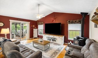 3713 FEDERAL Ln, Abingdon, MD 21009