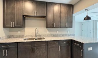 2346 SECTION Dr, Apopka, FL 32703