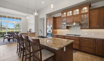 2451 Umeke Cir 67, Kihei, HI 96753