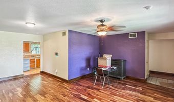 1106 Ortega St, Carlsbad, NM 88220