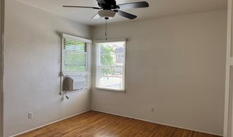 221 N Atlantic, Alhambra, CA 91801