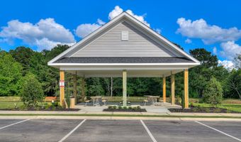 2028 Saylor Ln, Grovetown, GA 30813