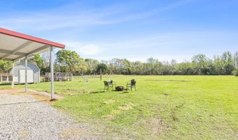 15703 Candice Ln, Abbeville, LA 70510