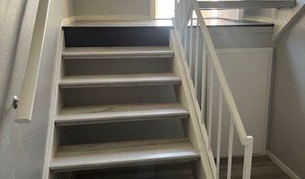 1312 Georgia Ave D, Boulder City, NV 89005