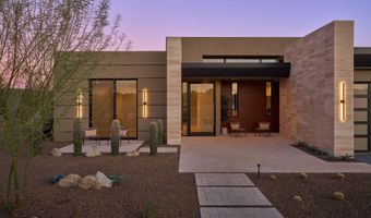 28119 N 109TH Way, Scottsdale, AZ 85262