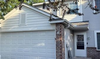 15929 Flotilla Trl 266, Apple Valley, MN 55124