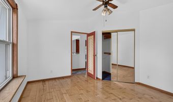 18600 Manitou Rd, Addison, MI 49220