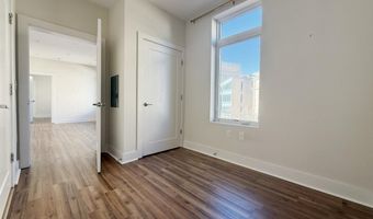 1745 N STREET NW 401, Washington, DC 20036
