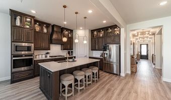 3001 Landmark Pl, Heath, TX 75126