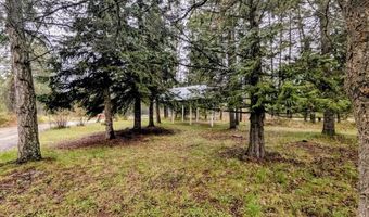 968 Roosevelt Rd, Bonners Ferry, ID 83805