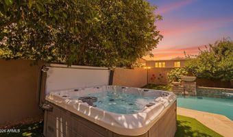 310 W NEW DAWN Dr, Chandler, AZ 85248