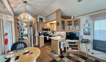 702 S. Meridian Rd 0334, Apache Junction, AZ 85120