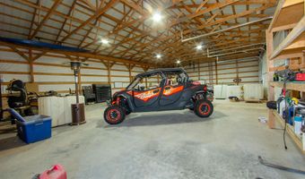 7447 RILLEY Rd, Cheyenne, WY 82009