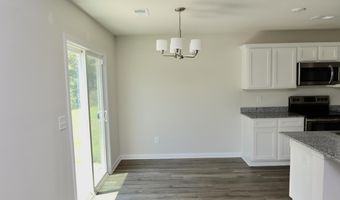 463 N High Duck Trl, Blythewood, SC 29016