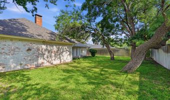 858 Canyon Ct, Abilene, TX 79601