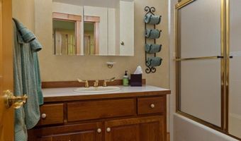 5 W BLAIR Rd, Alta, WY 83414