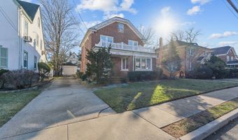 1081 QUENTIN PALCE, Woodmere, NY 11598