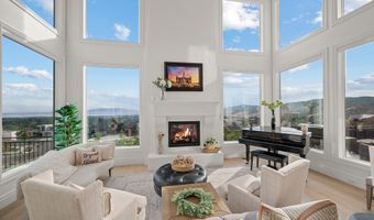 1345 N ROYAL OAK Dr, Alpine, UT 84004