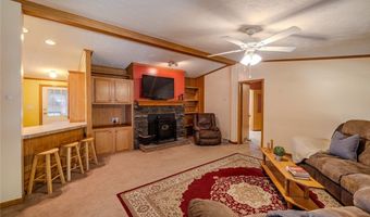 6057 US Route 11, Adams, NY 13605