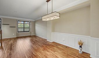 23108 SUNBURY St, Ashburn, VA 20148