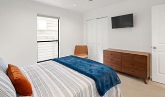 980 E Hyman Ave 3, Aspen, CO 81611