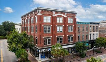 101 Barnard St 203, Savannah, GA 31401
