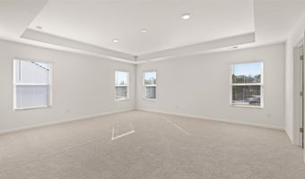 712 CURB Ct, Locust Grove, GA 30248