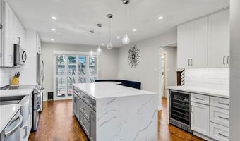 866 Northwood Blvd 32, Incline Village, NV 89451