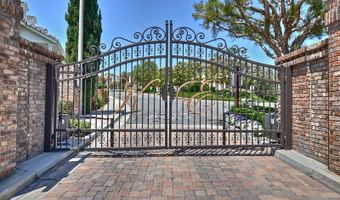 11 Heartwood Way, Aliso Viejo, CA 92656
