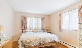 3428 Fortune Dr, Allegany, NY 14706