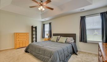 1203 Belgrove Dr, Augusta, GA 30909