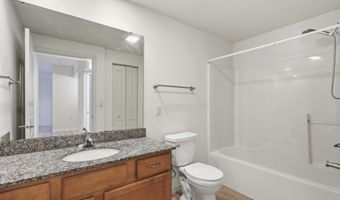 400 N RICHMOND St 103, Appleton, WI 54914