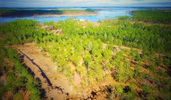 203 Paradox Point Dr Lot 16, Aurora, NC 27806