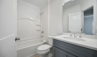 01 Sunrise Rd, Danbury, CT 06811