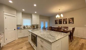 416 Palmetto Way, Bardstown, KY 40004