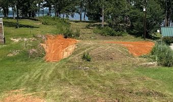 914 LAKESHORE Dr, Abbeville, AL 36310