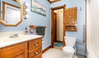 1873 Upper Tug Fork Rd Lot 4, Alexandria, KY 41001