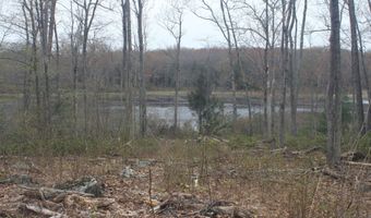 Nepaug Road, Burlington, CT 06013