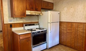 3013 Mayfield Ave, Alton, IL 62002