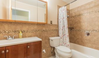 1907 Scenic Dr, Alamogordo, NM 88310