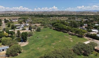 2064 W CALLE SALIDA, Camp Verde, AZ 86322