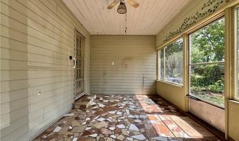 120 HUDSON Ln, Ball, LA 71405