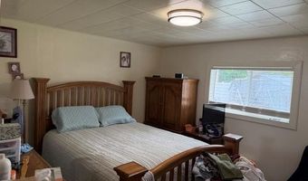 20 S 2nd W, Aberdeen, ID 83210